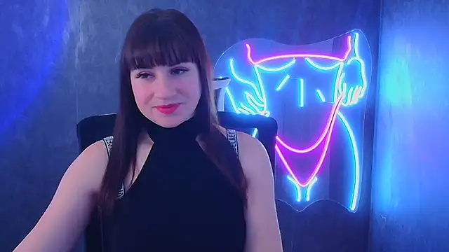 Violla My online show from 18, 1, 2025