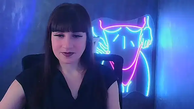 Violla My online show from 30, 1, 2025