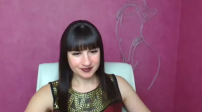 Violla My online show from 31, 1, 2025