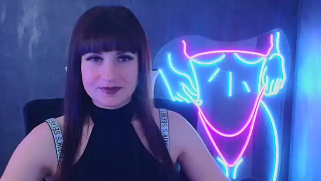 Violla My online show from 1, 2, 2025