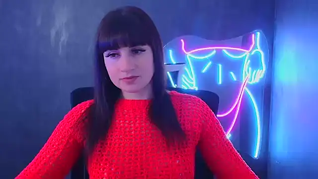 Violla My online show from 5, 2, 2025