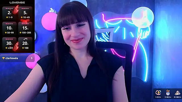 Violla My online show from 18, 2, 2025