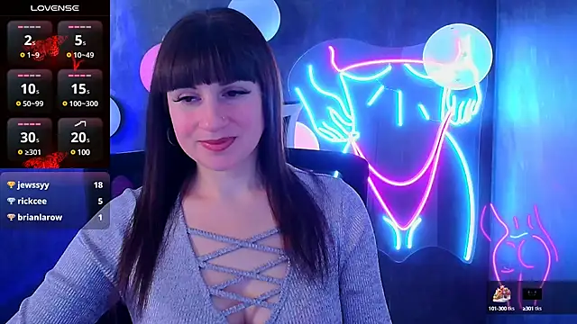 Violla My online show from 22, 2, 2025