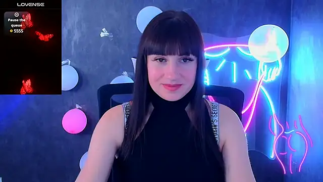 Violla My online show from 26, 2, 2025