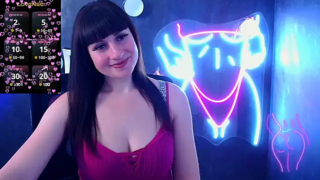 Violla My online show from 20, 3, 2025