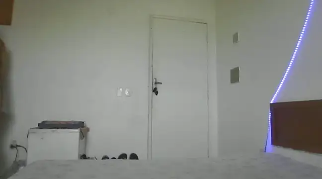 Gabrielleof online show from 2, 12, 2024