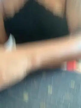 Gabrielleof online show from 31, 10, 2025