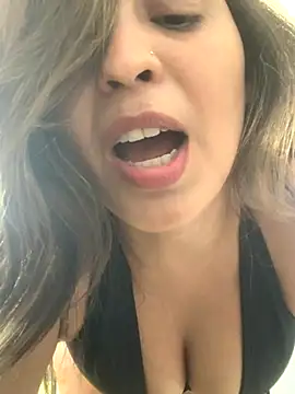 Gabrielleof online show from 25, 11, 2025