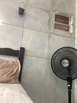 Gabrielleof online show from 6, 4, 2026