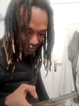 Snapshot of bas2ana chatting on 3, 12, 2024 bas2ana online show from 3, 12, 2024