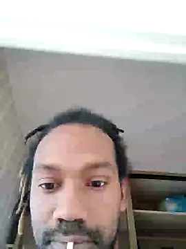 Snapshot of bas2ana chatting on 20, 12, 2024 bas2ana online show from 20, 12, 2024