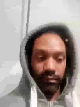 Snapshot of bas2ana chatting on 23, 12, 2024 bas2ana online show from 23, 12, 2024