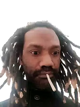 Snapshot of bas2ana chatting on 27, 12, 2024 bas2ana online show from 27, 12, 2024