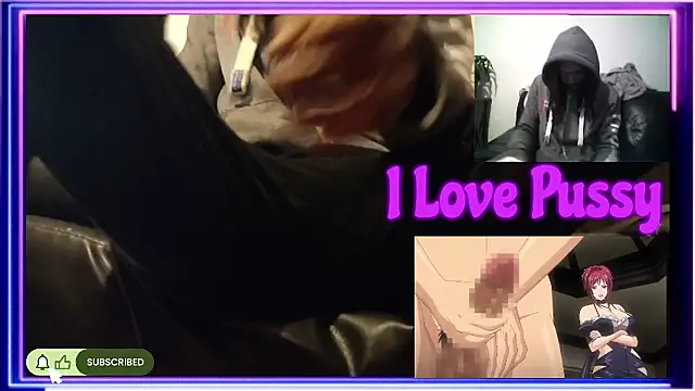 Snapshot of bas2ana chatting on 14, 10, 2025 bas2ana online show from 14, 10, 2025