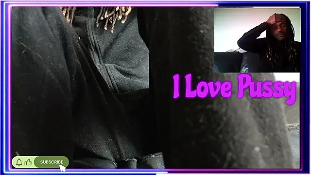 Snapshot of bas2ana chatting on 19, 10, 2025 bas2ana online show from 19, 10, 2025