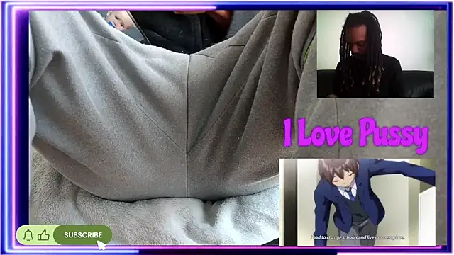 Snapshot of bas2ana chatting on 6, 2, 2026 bas2ana online show from 6, 2, 2026