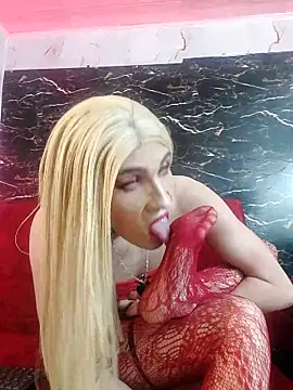 crislingery dolli online show from 27, 2, 2026