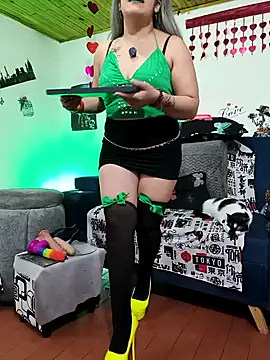 Snapshot of keila_j chatting on 17, 3, 2026 keila j online show from 17, 3, 2026