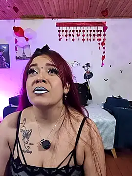 Snapshot of keila_j chatting on 21, 3, 2026 keila j online show from 21, 3, 2026