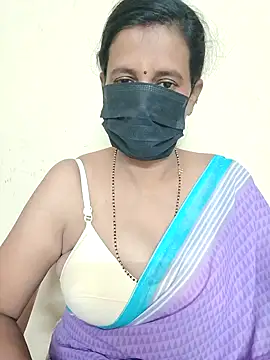 Snapshot of akshara_22 chatting on 15, 12, 2024 akshara 22 online show from 15, 12, 2024