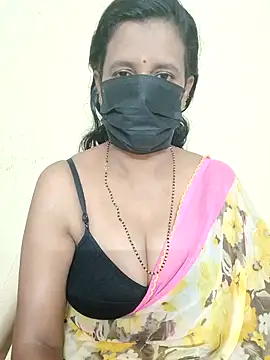 Snapshot of akshara_22 chatting on 19, 12, 2024 akshara 22 online show from 19, 12, 2024