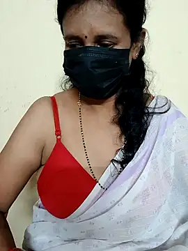 Snapshot of akshara_22 chatting on 20, 12, 2024 akshara 22 online show from 20, 12, 2024