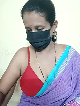 Snapshot of akshara_22 chatting on 19, 1, 2025 akshara 22 online show from 19, 1, 2025