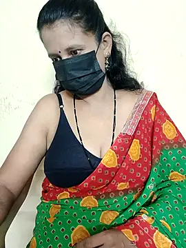 Snapshot of akshara_22 chatting on 24, 1, 2025 akshara 22 online show from 24, 1, 2025