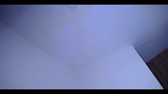 Jonryder  online show from 31, 12, 2024