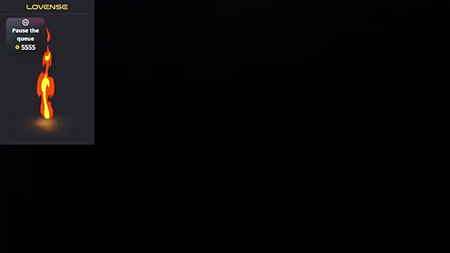 Jonryder  online show from 10, 3, 2025