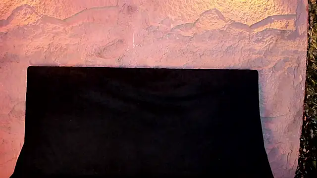 Scarlett  Fox   online show from 23, 9, 2025