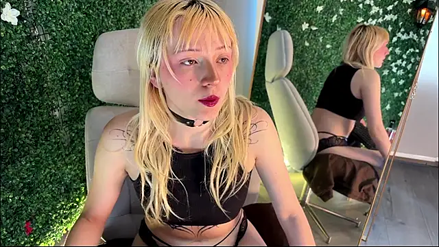 Cloe five online show from 13, 9, 2025