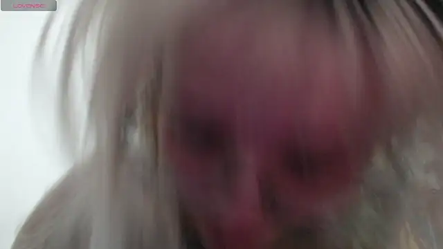 Cloe five online show from 27, 4, 2026