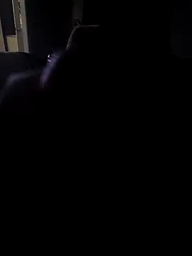 fundick132 online show from 5, 10, 2025