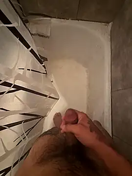 fundick132 online show from 18, 11, 2025