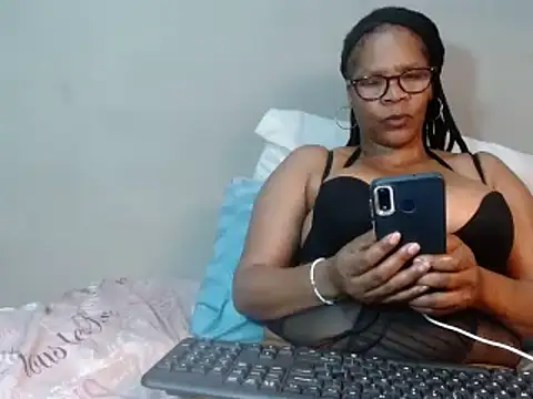 BustyMelonssXXXX online show from 13, 2, 2025