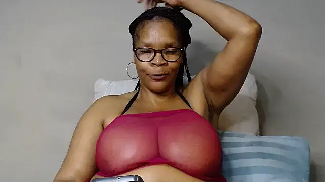 BustyMelonssXXXX online show from 25, 2, 2025