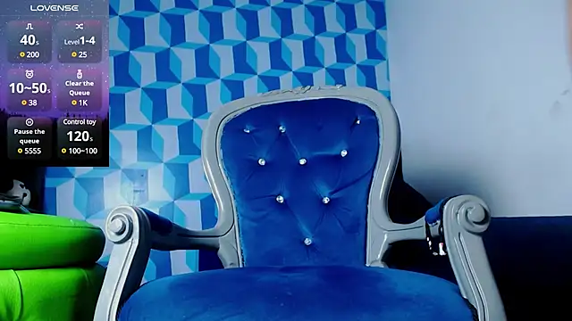 jeisonstark online show from 5, 2, 2025