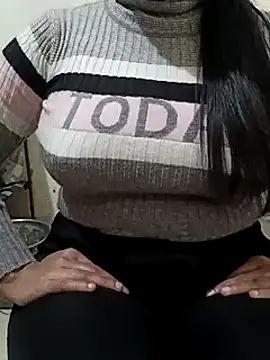 Anamika Kapoor online show from 16, 1, 2025