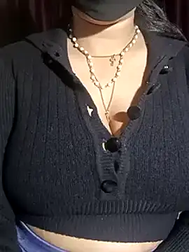 Anamika Kapoor online show from 9, 2, 2025