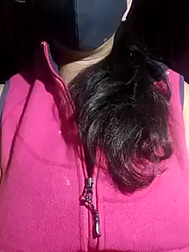 Anamika Kapoor online show from 12, 2, 2025