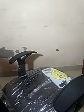 Anamika Kapoor online show from 27, 2, 2025