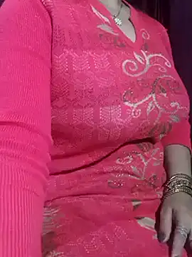 Anamika Kapoor online show from 8, 3, 2025