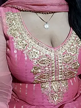 Anamika Kapoor online show from 12, 3, 2025