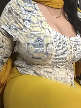 Anamika Kapoor online show from 11, 9, 2025