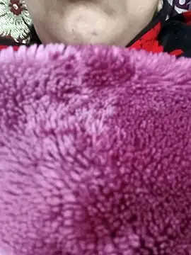 Anamika Kapoor online show from 13, 2, 2026