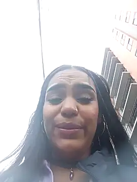 Sara-77 online show from 5, 2, 2025