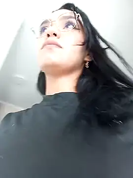 Sara-77 online show from 27, 9, 2025