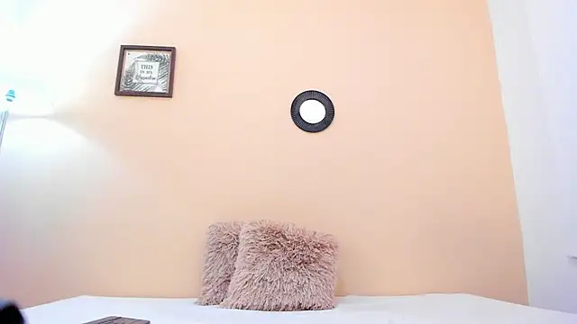 andyylove jk online show from 21, 3, 2025