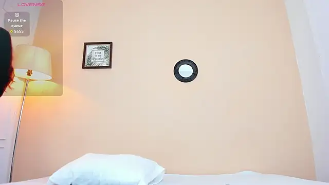 andyylove jk online show from 29, 9, 2025